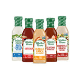 Dippable Delights Bundle